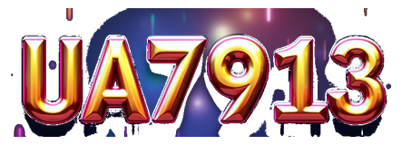 ua7913 logo