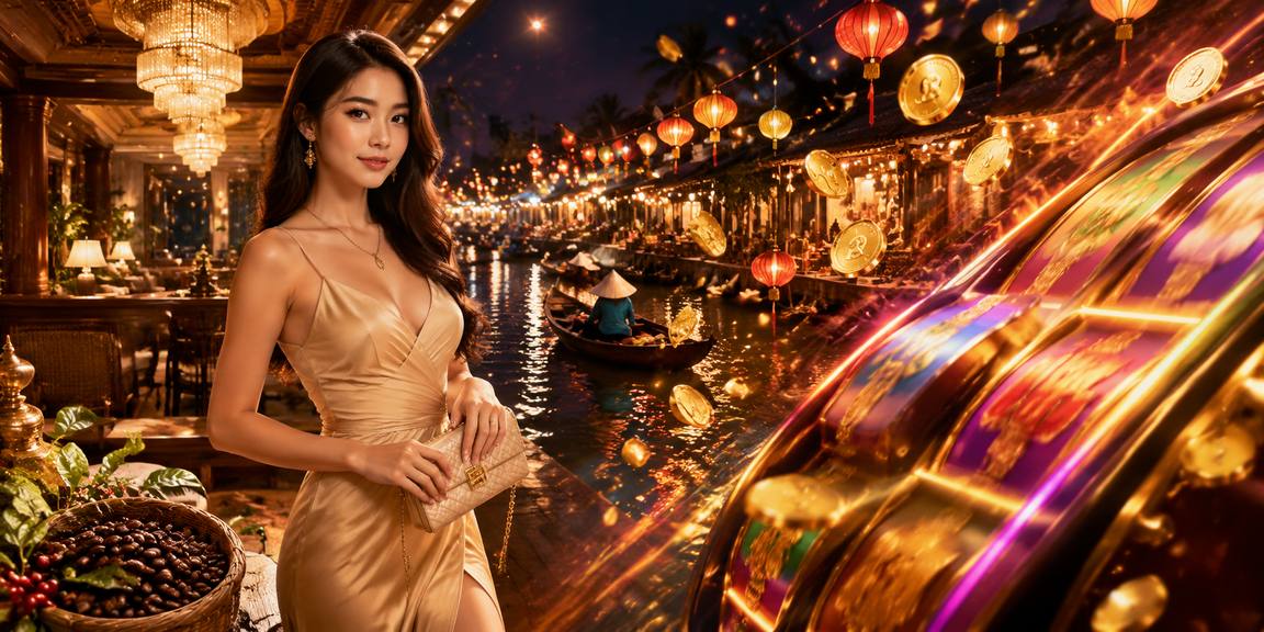 ua7913 Những gì chúng tôi mang đến trong sảnh cầu lông