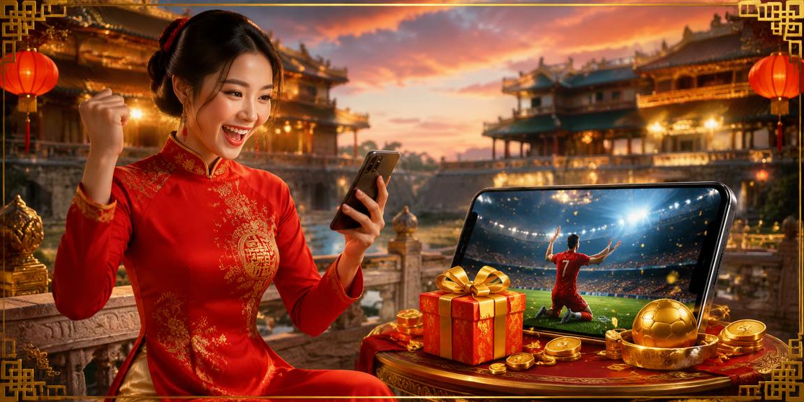 ua7913 Kho Game Từ Studio Châu Á