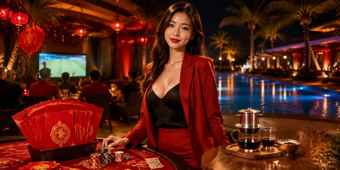 ua7913 Cầu Thủ Ghi Bàn Đầu Tiên – Nguyễn Tiến Linh, Nguyễn Quang Hải